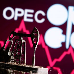 Τα Εμιράτα εκτός OPEC: Το τέλος της πειθαρχίας και η αρχή του ανταγωνισμού