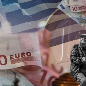 Συντάξεις: Ακατάσχετα τα 100 ευρώ μέχρι την έκδοση της επικουρικής