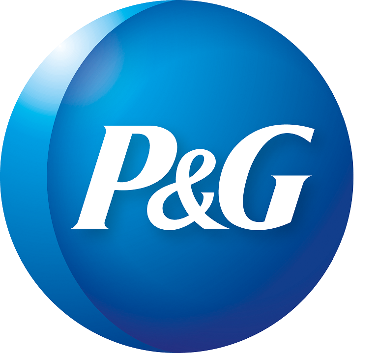 Procter & Gamble: Ελαφρά κάμψη των πωλήσεων το δ΄ τρίμηνο του 2022