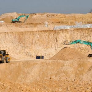 Ουκρανία: Η Ρωσία βυθίζει στο χάος τη «συμφωνία για τα ορυκτά» των ΗΠΑ