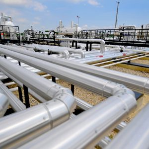 «Όχι σε ειδική μεταχείριση της Ελλάδας» για το φυσικό αέριο, λέει η Μόσχα