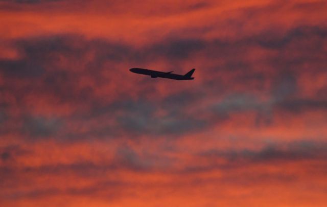 Κορωνοϊός – Μετά την πανδημία, οι αεροπορικές παγκοσμίως ανανεώνουν τους στόλους τους