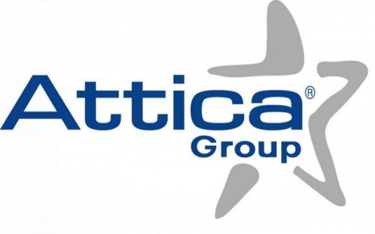 Greek shipping: Attica Group rakes in cash after record sales