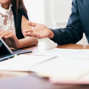 Πληροφορική: Συνεχίζονται οι συγχωνεύσεις και οι εξαγορές σε ρυθμούς 2024