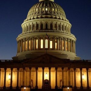 ΗΠΑ – Η Γερουσία ενέκρινε την αύξηση του χρέους – Τα επόμενα βήματα