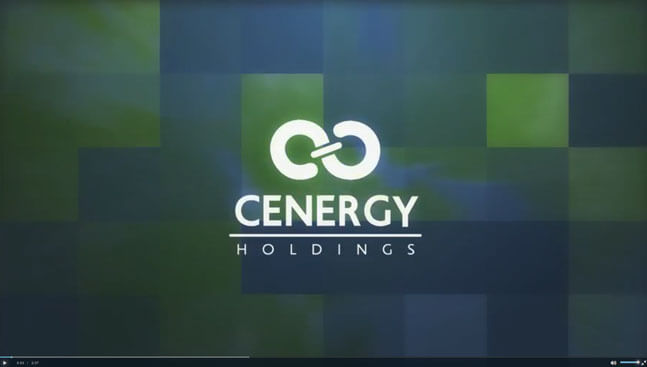 Cenergy Holdings : Η Hellenic Cables υπέβαλε τους βραχυπρόθεσμους και μακροπρόθεσμους στόχους της