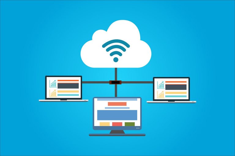 ΕΕ – 4 στις 10 επιχειρήσεις χρησιμοποιούν το cloud computing – Το ποσοστό στην Ελλάδα