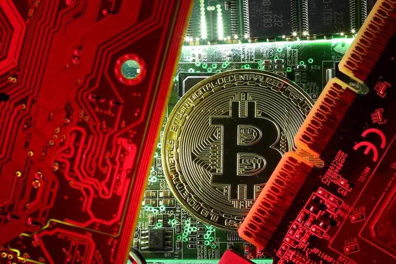 Βόρεια Κορέα – Χάκερς υπέκλεψαν crypto 400 εκατ. δολαρίων