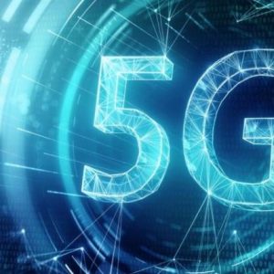 Ε.Ε.: Η πρόταση φορολόγησης των Big Tech για τα δίκτυα 5G πέφτει στο κενό