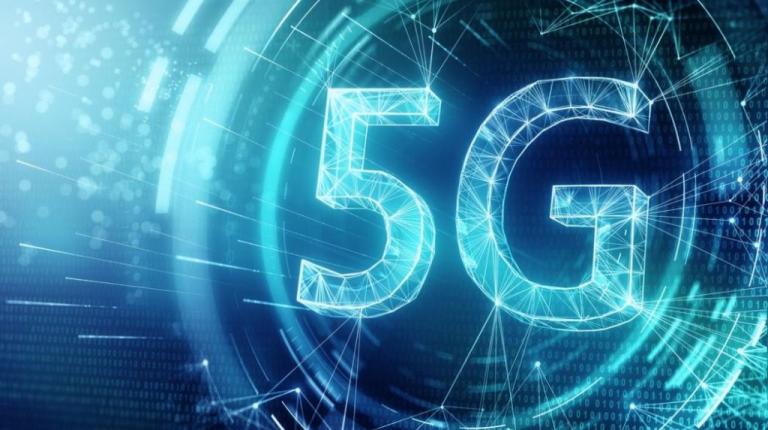 Συνδέσεις 5G: Θα φτάσουν παγκοσμίως το 1,2 δισ. το 2022