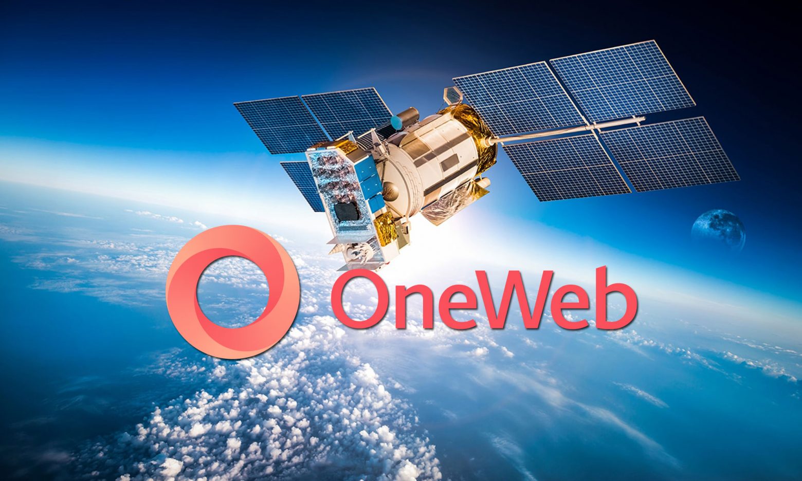 OneWeb – Εκτόξευση ακόμα 36 δορυφόρων για την υπηρεσία δορυφορικού Internet