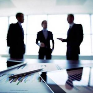 Ερευνα του ΕΒΕΑ για τις ελληνικές επιχειρήσεις