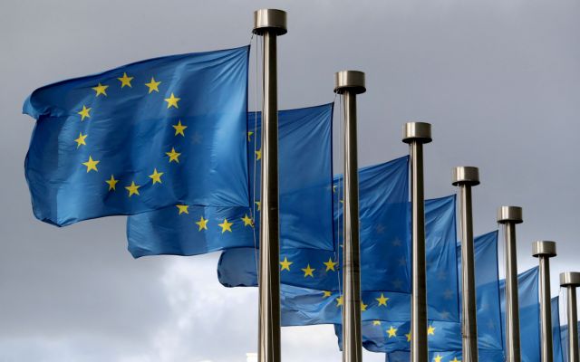 Η Ευρώπη σε «σταυροδρόμι» το 2022 – Ποια κατεύθυνση θα πάρει;