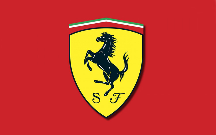 Ferrari – Deal με εταιρεία τεχνολογίας για δημιουργία ψηφιακών προϊόντων