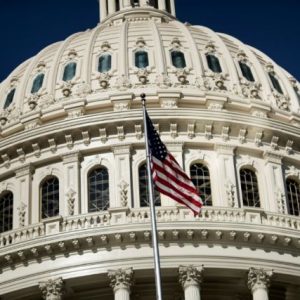 ΗΠΑ: Πέρασε από τη Γερουσία το «μεγάλο, όμορφο νομοσχέδιο» του Τραμπ