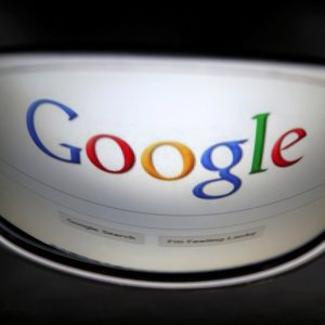 Google: Προσφεύγει δικαστική για δύο διατάξεις της ΕΕ