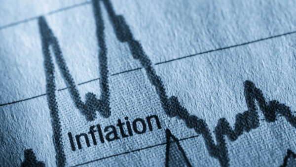 Deutsche Bank: O πληθωρισμός θα κάνει χρόνια να πέσει στα προ της πανδημίας επίπεδα