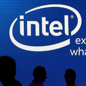 Intel: Η RealSense αποσχίζεται και εξασφαλίζει 50 εκατ. δολάρια