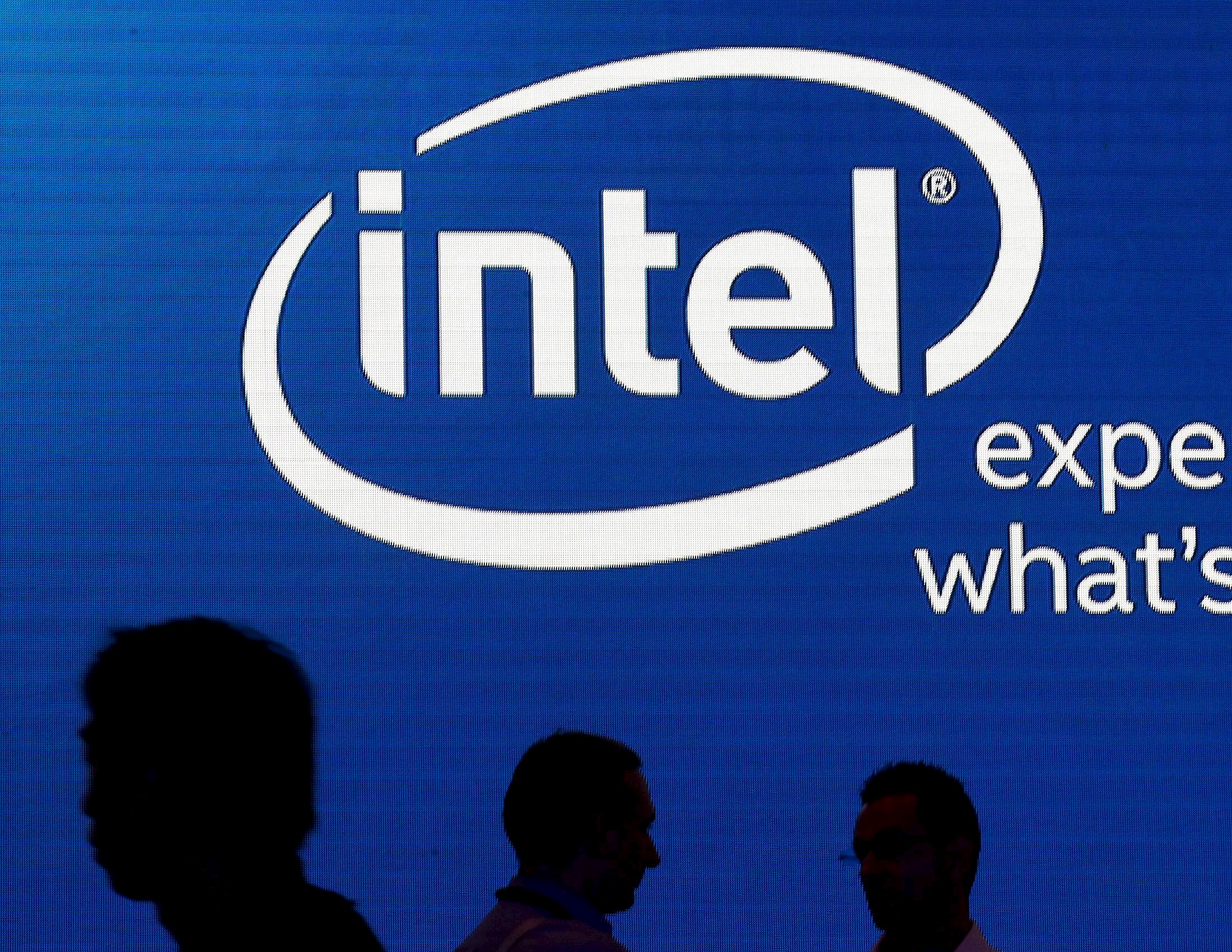 Ημιαγωγοί: Συνεργασία Intel-ARM στη συμβατότητα κατασκευής τσιπ