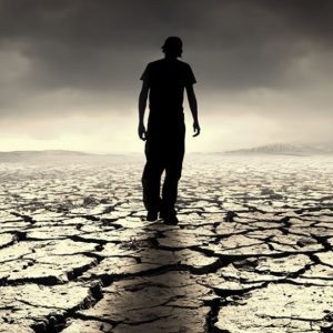ΕΛΛΕΤ: Κλιματική κρίση και οικονομία στην κορυφή των ανησυχιών των Ελλήνων για τα επόμενα 20 χρόνια