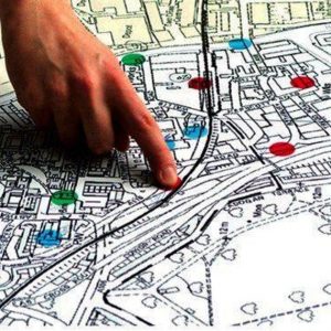 Κτηματολόγιο: Ξεκινά το έργο ψηφιοποίησης των 238,4 εκατ. ευρώ [γράφημα]