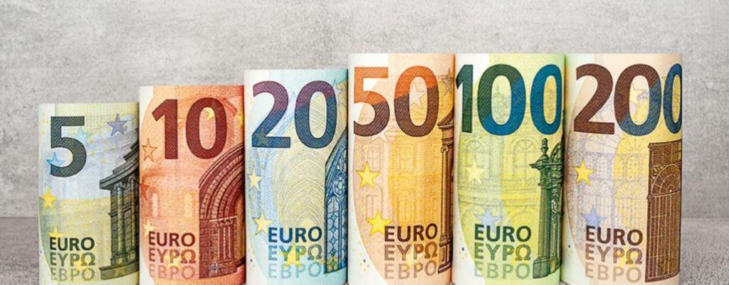 FAZ – 20 χρόνια ευρώ, ευκαιρία για γιορτή;