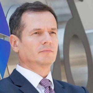 ΑΔΜΗΕ: Τι σημαίνει η αύξηση του μετοχικού κεφαλαίου