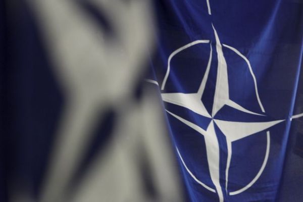Φινλανδία: Δημοσκόπηση δείχνει για πρώτη φορά τους πολίτες να στηρίζουν ένταξη στο ΝΑΤΟ