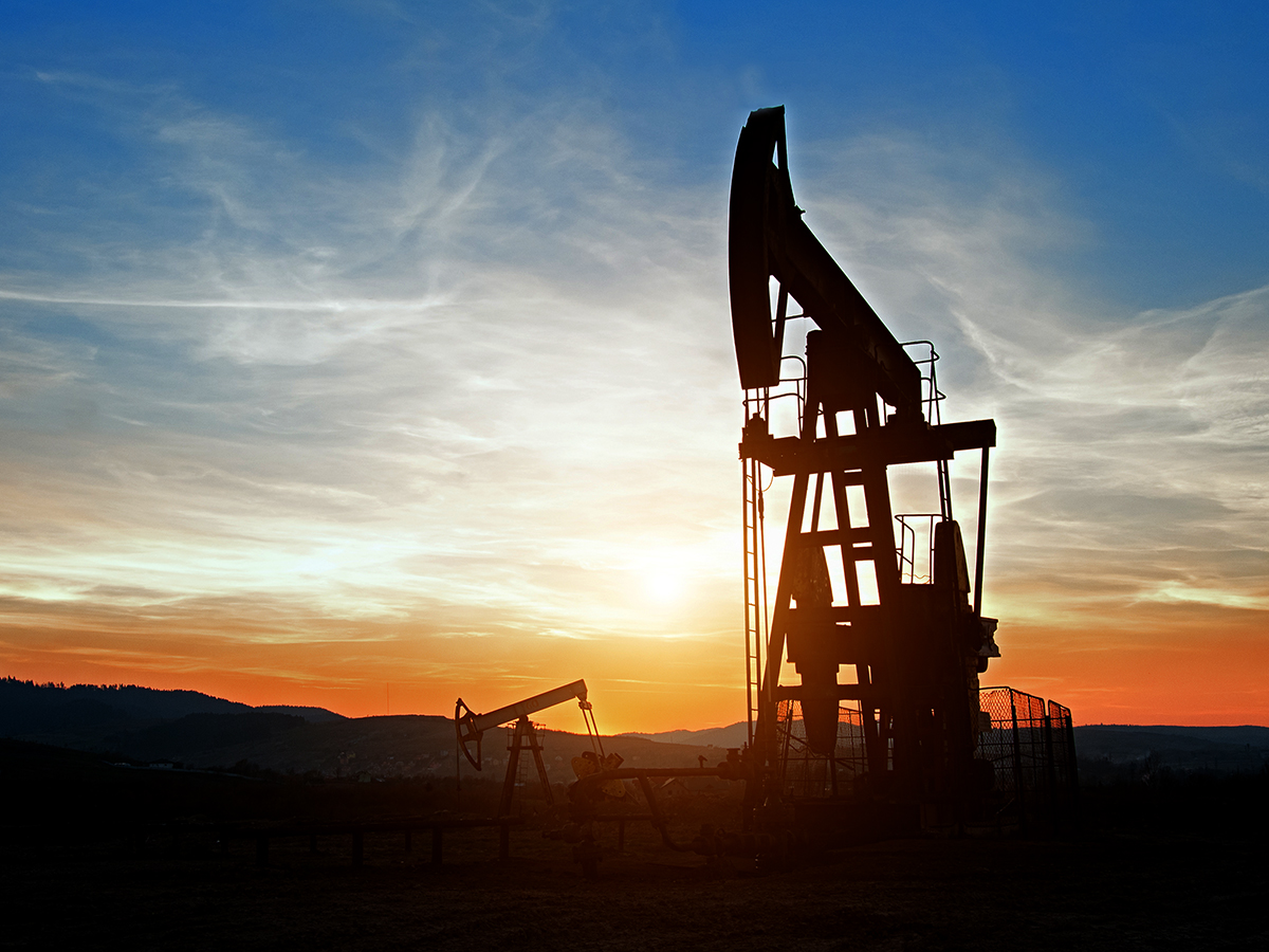 Πετρέλαιο – Συνεχίζει την ανοδική πορεία του