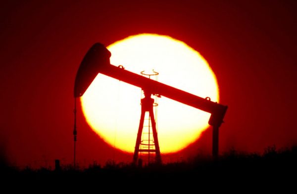 Θα μπορούσε το πετρέλαιο να φτάσει τα 200 δολάρια;