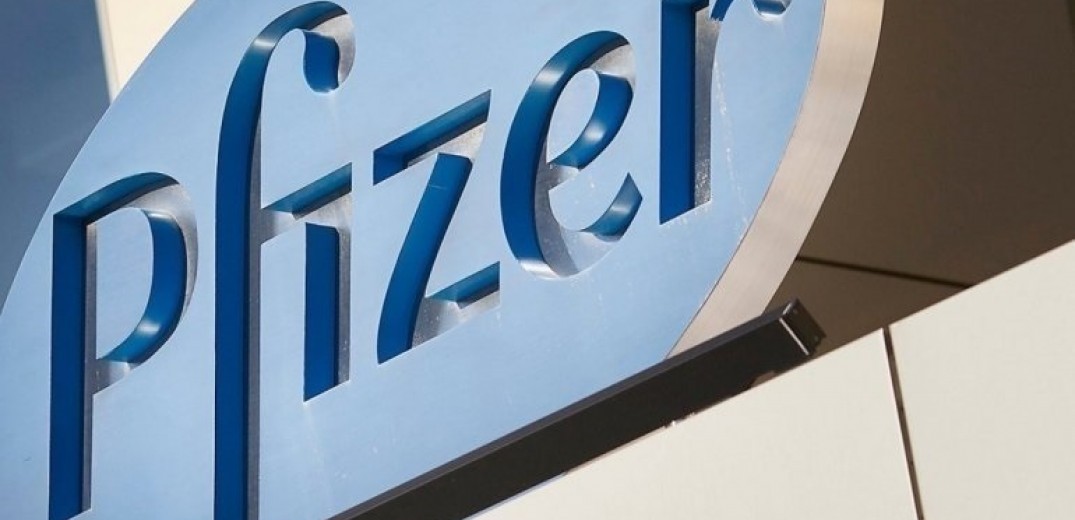 Pfizer: Σε προχωρημένες συνομιλίες για την εξαγορά της Global Blood Therapeutics