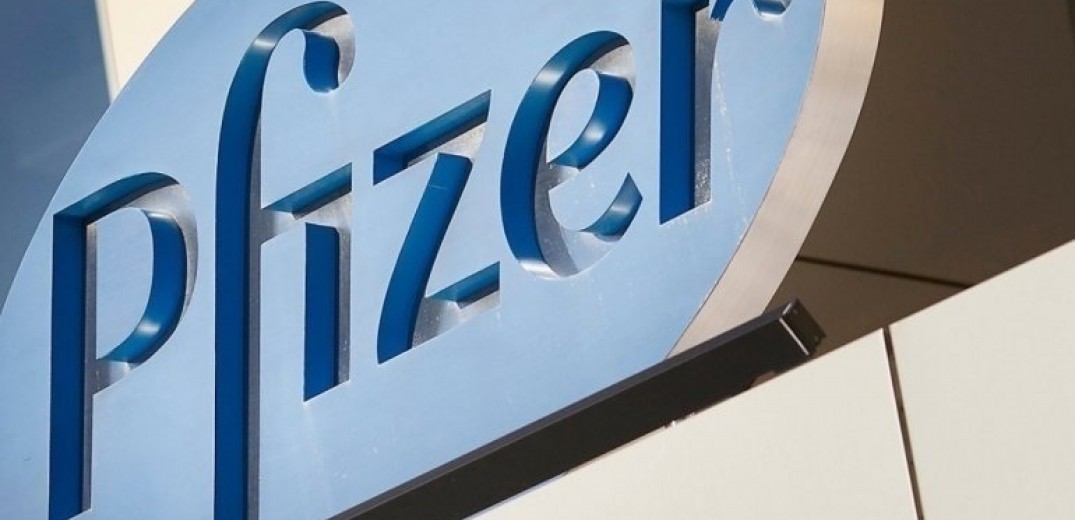 Βρετανία – Εγκρίθηκε το χάπι Paxlovid της Pfizer