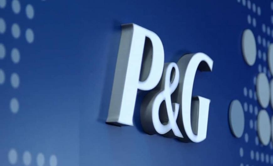 P&G Ελλάς – Σχεδόν 500 εκατ. ευρώ τζίρος της πανδημίας
