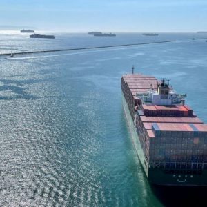 Νοτια Κορέα: Αύξηση των εξαγωγών τον Οκτώβριο