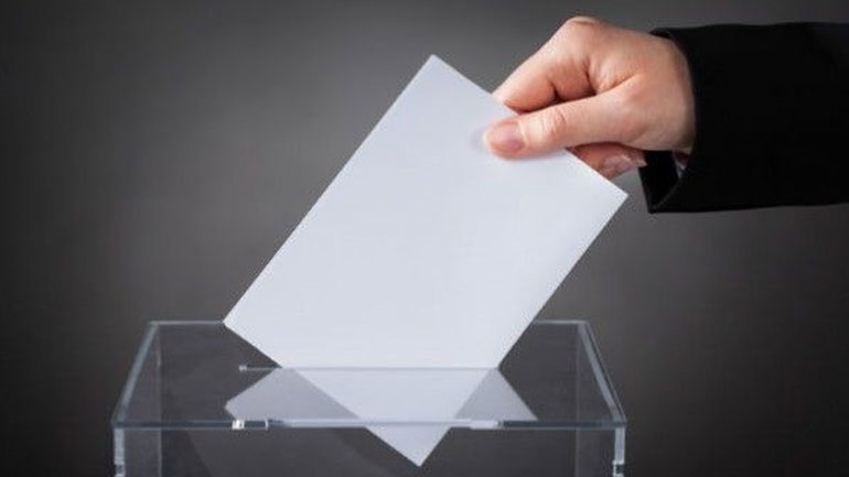 Εκλογές ΚΙΝΑΛ – Άνοιξαν οι κάλπες – Ποιοι μπορούν να ψηφίσουν