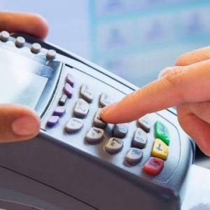 Ηλεκτρονικές αποδείξεις – Περίπου 20 ημέρες για να καλυφθεί το 30% του εισοδήματος