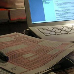 Πόθεν έσχες: Νέα καταληκτική ημερομηνία – Μέχρι πότε θα υποβάλλεται