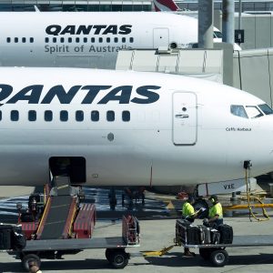Qantas: Θύμα κυβερνοεπίθεσης – Προειδοποιήσεις του FBI