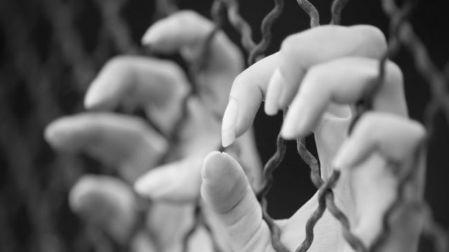 Βέλγιο: Ένας Κουβεϊτιανός διπλωμάτης και η σύζυγός του καταδικάστηκαν σε φυλάκιση δύο ετών για σύγχρονη δουλεία