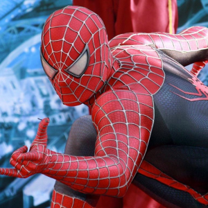 Spiderman: Εκανε 355 εκ. δολάρια το πρώτο Σαββατοκύριακο