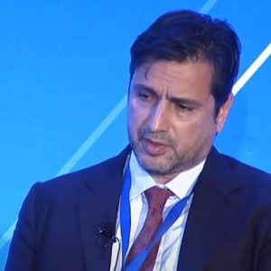 ElavalHalcor: Υπερκαλύφθηκε κατά 1,6 φορές η αύξηση μετοχικού κεφαλαίου