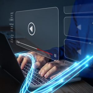 Οπτικές ίνες: Η στροφή στις οπτικές ίνες και η μετά… voucher εποχή
