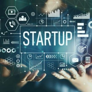Atomico: Βουτιά στις επενδύσεις σε ευρωπαϊκές starups