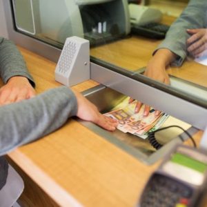 Τράπεζες – Τι αλλάζει στις συναλλαγές