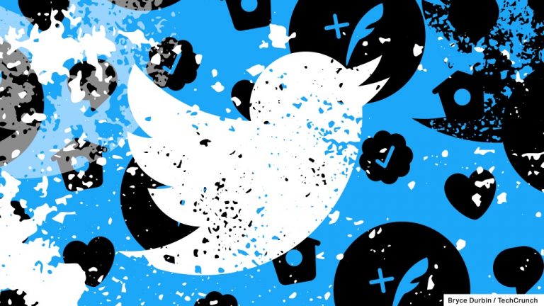 Twitter: Φεύγουν μεγάλα brands λόγω παιδικής πορνογραφίας