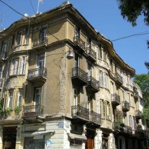  «Κλειδί» το ΕΣΠΑ για την έναρξη του «Διατηρώ κατ΄οίκον»