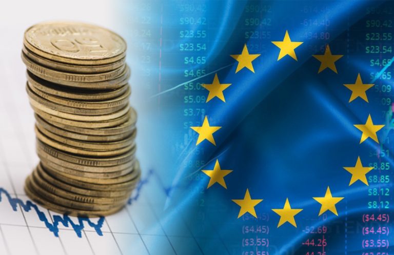 Oxford Economics – Η ΕΚΤ μειώνει τις αγορές PEPP αλλά διατηρεί την ευελιξία