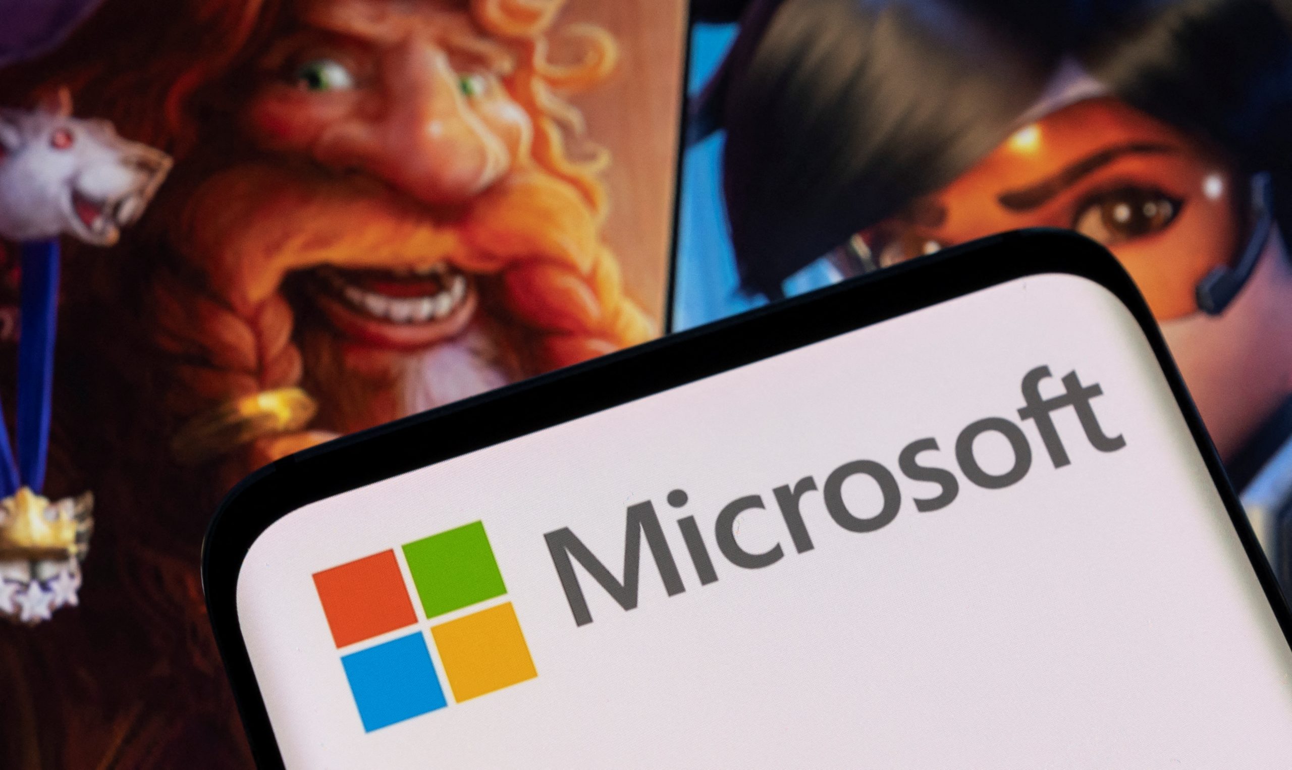 Microsoft: Σοβαρά προβλήματα σε Teams, Outlook, Azure και Microsoft 365