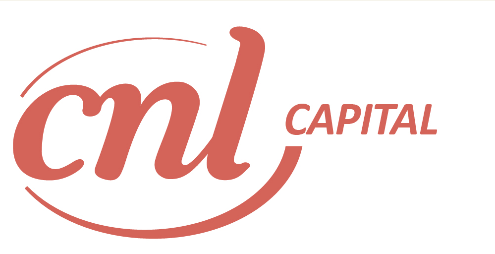 Ομολογιακό δάνειο 450.000 ευρώ από την CNL Capital