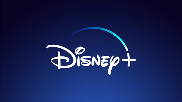 Disney+: Ερχεται το καλοκαίρι στην Ελλάδα